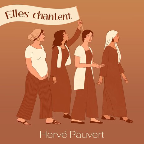 Elles chantent | Boomplay Music