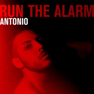 Run The Alarm