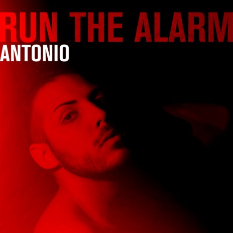 Run The Alarm | Boomplay Music