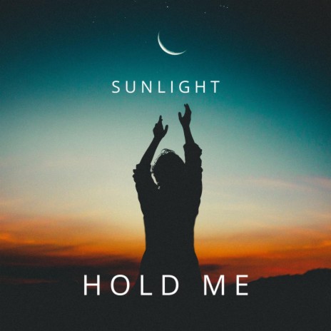 Hold me | Boomplay Music