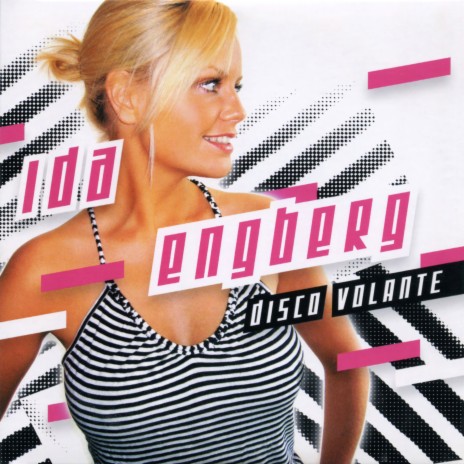 Disco Volante (Original Mix) | Boomplay Music