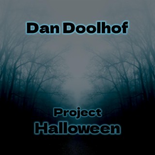 Project Halloween
