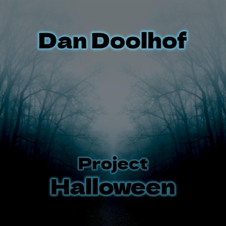 Project Halloween | Boomplay Music