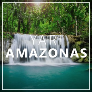 Amazonas