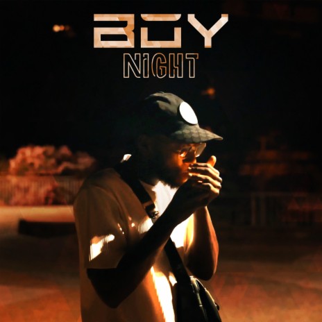 Night | Boomplay Music