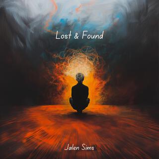 Lost & Found