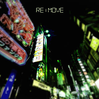 re:move