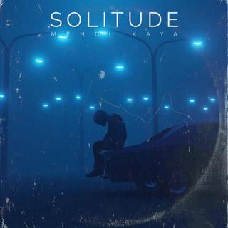 SOLITUDE