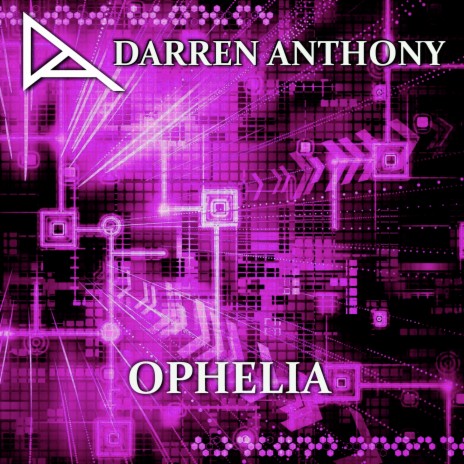 Ophelia | Boomplay Music