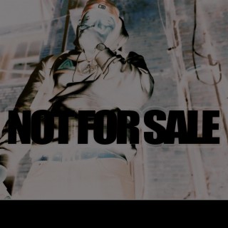 Not For Sale