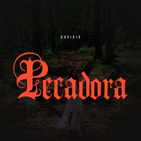 Pecadora | Boomplay Music