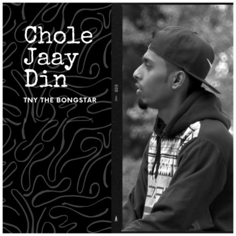 Chole Jaay Din