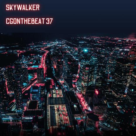 Skywalker | Boomplay Music