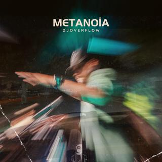 MetanoÍa