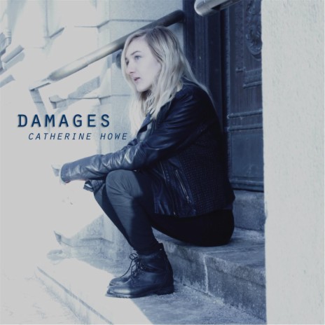 Damages (Demo) | Boomplay Music