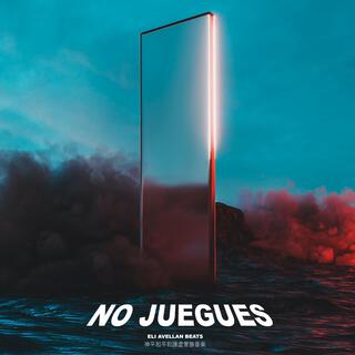 NO JUEGES (REGGAETON BEAT)