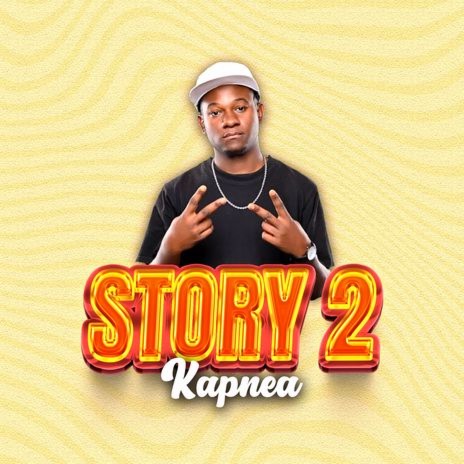 Story 2 | Boomplay Music
