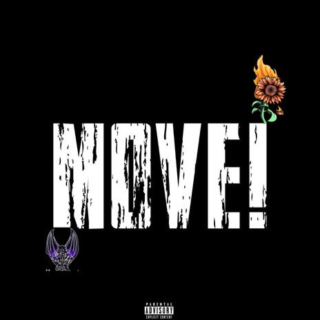 MOVE ft. Lo Indigo