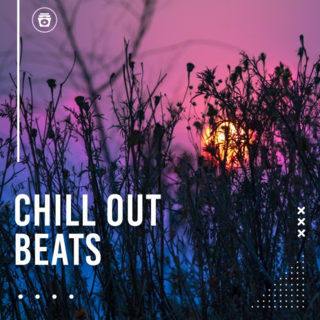 Dear Chip (Version 2 Mix) ft. Lofi Chill & Lofi Chillhop | Boomplay Music
