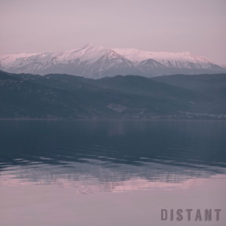 Distant