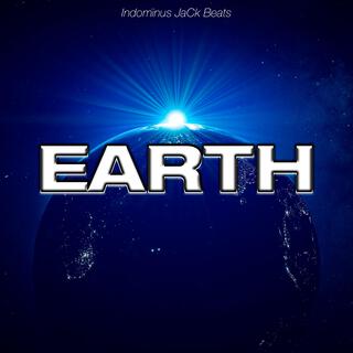 Earth (Instrumental)