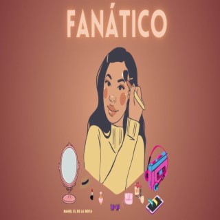 Fanatico