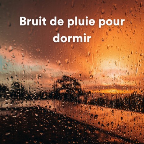 pluie dormir ft. Hi-Def FX & Pluie et tonnerre | Boomplay Music