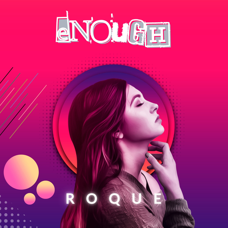 Enough | Boomplay Music