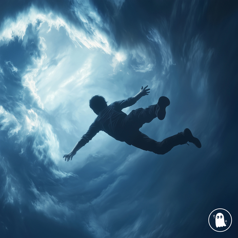 free falling | Boomplay Music