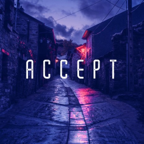 Accept