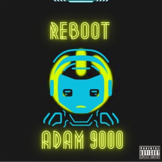 Reboot