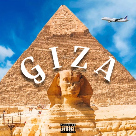 Giza