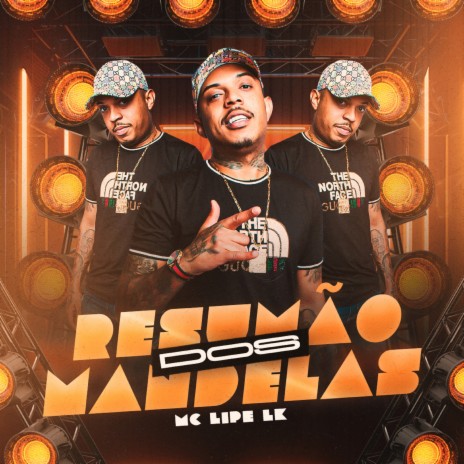 Robô De Fim De Ano ft. MC Pelourinho & DJ J2 | Boomplay Music