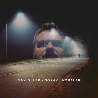 Sokak Lambaları lyrics | Boomplay Music