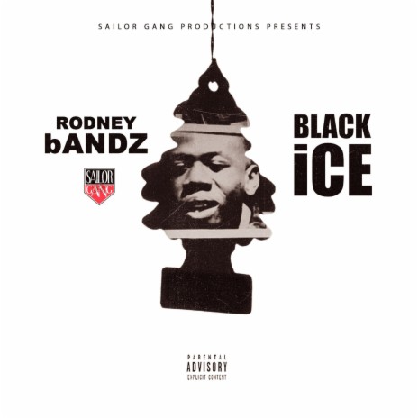 Black Ice