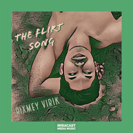 The Flirt Song (Khmer) | Boomplay Music