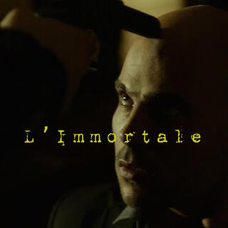 L'immortale