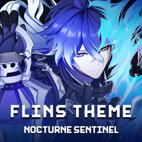 F3Flyingshine theme music collection 帯あり FlyingShine theme