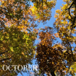 october