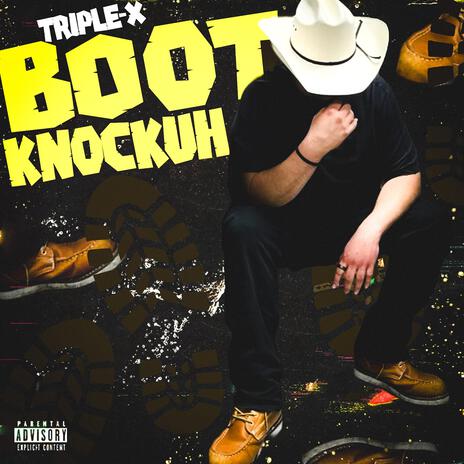 Boot Knockuh | Boomplay Music