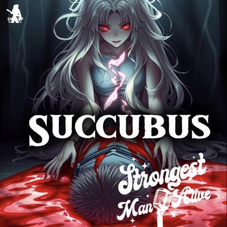 Succubus