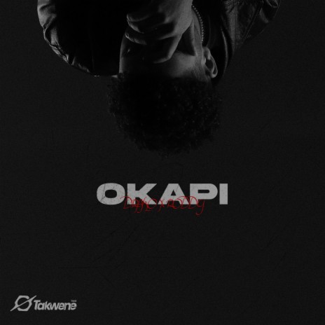 Okapi ft. Roddy | Boomplay Music