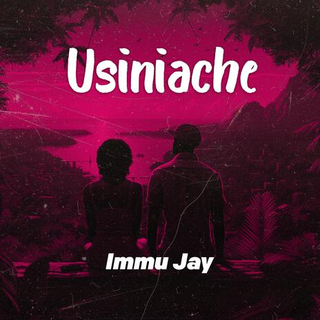 Usiniache | Boomplay Music