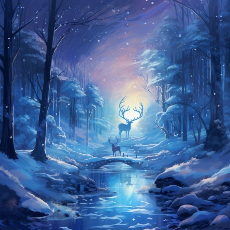 Of Snow and Stag | Boomplay Music