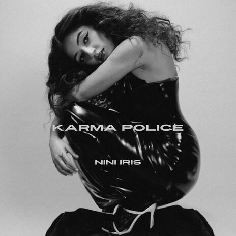 Karma Police | Boomplay Music