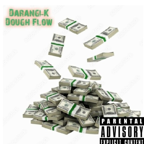 Dough Flow | Boomplay Music