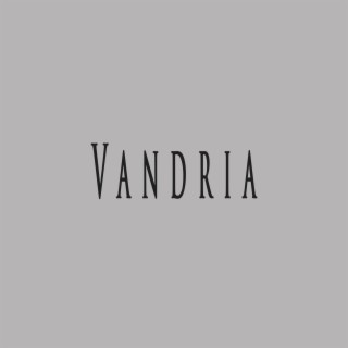 Vandria