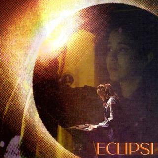 Eclipsi