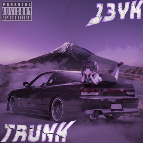 Trunk | Boomplay Music