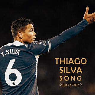 Thiago Silva Song